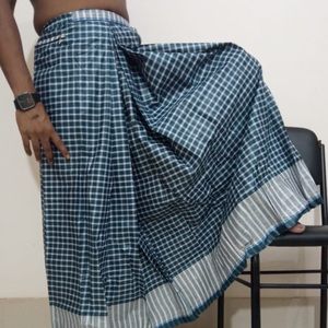 Meet your Posher, Asad